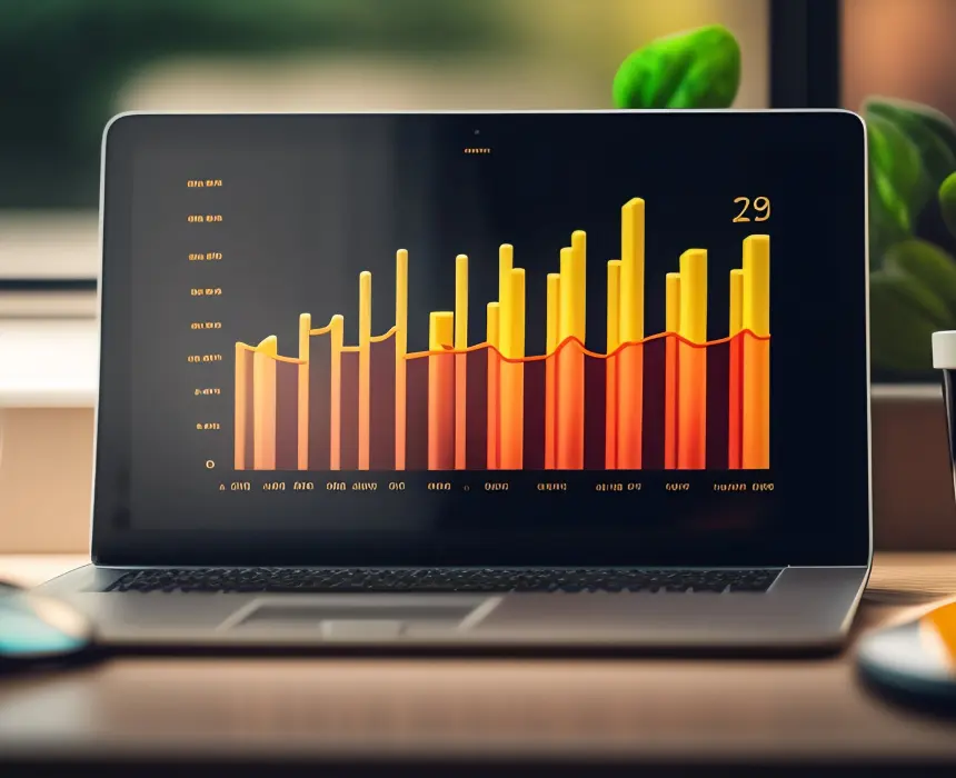 Efficient Revenue Accounting and Reporting with SAP RAR