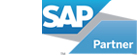 SAP Logo