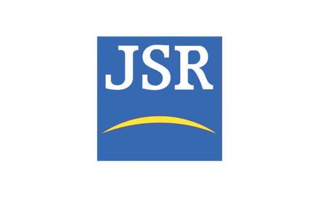 JSR