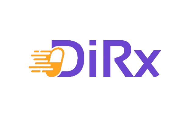 DiRx