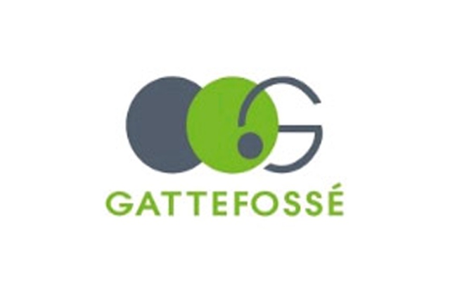 Gattefosse