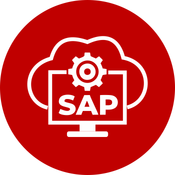 SAP Services