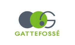 GATTEFOSSE